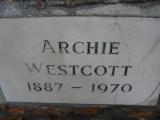 image of grave number 101654